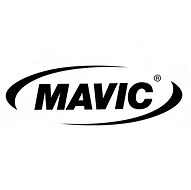 Partner logo 6